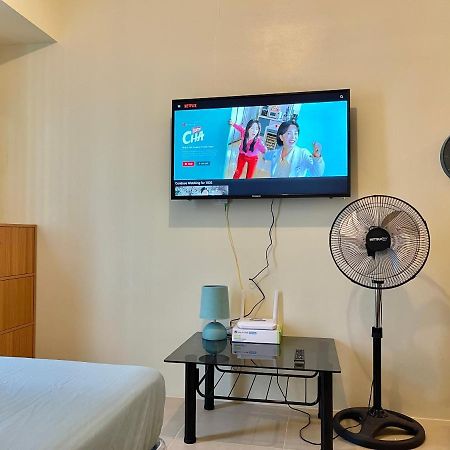 Avida Towers Riala Tower 3 Hotel Cebu Ngoại thất bức ảnh